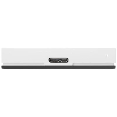 Зовнішній жорсткий диск 2.5&quot; 5TB Game Drive for PlayStation 5 Seagate (STLV5000200)