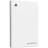 Зовнішній жорсткий диск 2.5&quot; 5TB Game Drive for PlayStation 5 Seagate (STLV5000200)