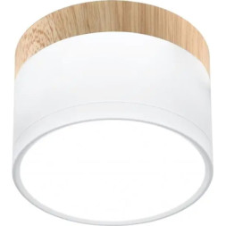 Світильник точковий Candellux 2273648 TUBA (2273648)