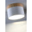 Світильник точковий Candellux 2273648 TUBA (2273648)