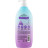 Гель для душу KeraSys Shower Mate Perfumed Lavender &amp; Lilac 900 мл (8801046259870)