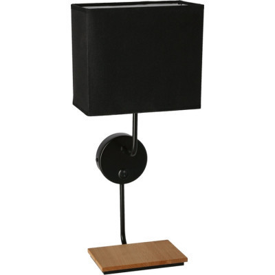 Бра Candellux 21-76854 Keto (21-76854)
