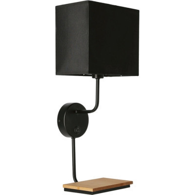 Бра Candellux 21-76854 Keto (21-76854)
