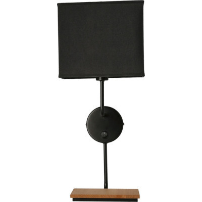 Бра Candellux 21-76854 Keto (21-76854)