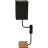 Бра Candellux 21-76854 Keto (21-76854)