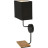 Бра Candellux 21-76854 Keto (21-76854)