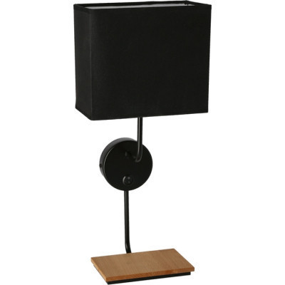 Бра Candellux 21-76854 Keto (21-76854)