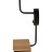 Бра Candellux 21-76854 Keto (21-76854)