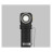 Ліхтар Armytek Wizard C2 Pro Max Magnet USB Warm (F06701W)