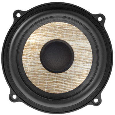 Компонентна акустика Focal PS130FE