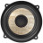 Компонентна акустика Focal PS130FE