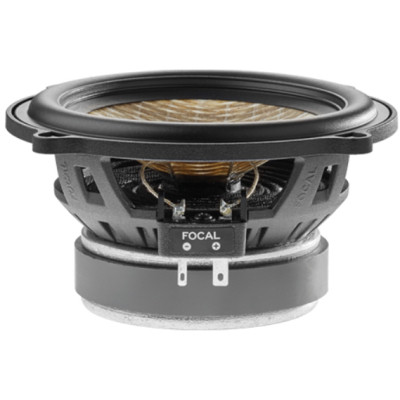 Компонентна акустика Focal PS130FE