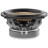 Компонентна акустика Focal PS130FE