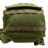 Рюкзак туристичний Tramp Defender 75л olive (UTRP-049-olive)