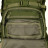 Рюкзак туристичний Tramp Defender 75л olive (UTRP-049-olive)