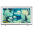 Телевізор Samsung QE85LS03FAUXUA