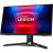 Монітор Lenovo R25f-30 (67B8GACBUA)