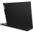 Монітор Lenovo M14t Gen2 (63FDUAT6WL)