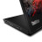 Монітор Lenovo M14t Gen2 (63FDUAT6WL)