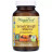 Трави MegaFood Сила куркуми для всього організму, Turmeric Strength for Who (MGF-10006)