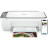 Багатофункціональний пристрій HP DeskJet Ink Advantage 2876 Wi-Fi (6W7E6C)