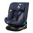 Автокрісло Lionelo Bastiaan One I-size Blue Navy (LO-BASTIAAN ONE I-SIZE BLUE NAVY)