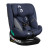 Автокрісло Lionelo Bastiaan One I-size Blue Navy (LO-BASTIAAN ONE I-SIZE BLUE NAVY)