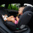 Автокрісло Lionelo Bastiaan One I-size Blue Navy (LO-BASTIAAN ONE I-SIZE BLUE NAVY)