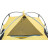 Намет Tramp Lite Tourist 3 Sand (UTLT-002-sand)