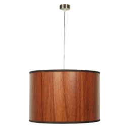 Люстра Candellux TIMBER (31-56743)
