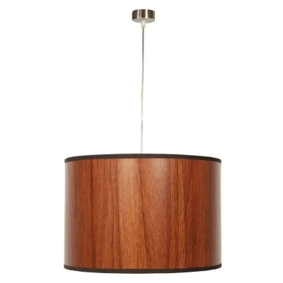 Люстра Candellux TIMBER (31-56743)