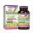 Трави Bluebonnet Nutrition Гарцинія, Формула управління вагою, Skinny Garcinia, 60 веге (BLB1102)