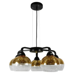 Люстра Candellux CROMINA (35-57266)