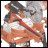 Торцювальна пила Einhell TC-SM 2531/2 U, 1900Вт (4300805)