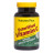 Вітамін Natures Plus Етерифікований Вітамін C, Nature&#039;s Plus, 90 таблеток (NTP2212)