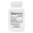 Вітамін Natures Plus Етерифікований Вітамін C, Nature&#039;s Plus, 90 таблеток (NTP2212)