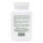 Вітамін Natures Plus Етерифікований Вітамін C, Nature&#039;s Plus, 90 таблеток (NTP2212)