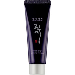 Шампунь Daeng Gi Meo Ri Vitalizing Shampoo Регенеруючий 50 мл (8807779094016)