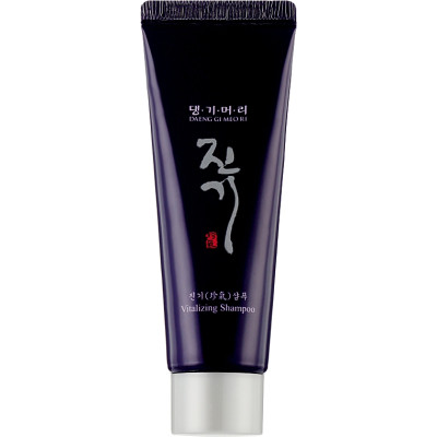 Шампунь Daeng Gi Meo Ri Vitalizing Shampoo Регенеруючий 50 мл (8807779094016)