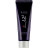 Шампунь Daeng Gi Meo Ri Vitalizing Shampoo Регенеруючий 50 мл (8807779094016)