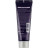 Шампунь Daeng Gi Meo Ri Vitalizing Shampoo Регенеруючий 50 мл (8807779094016)