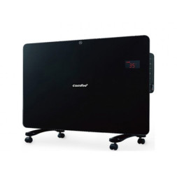 Обігрівач COMFEE CENDK15-15MRBK