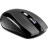Мишка Media-Tech Raton Pro Wireless Grey (MT1113T)
