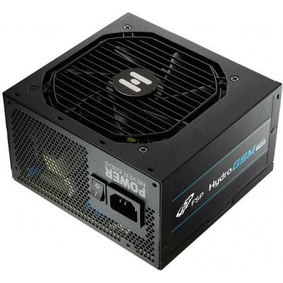 Блок живлення FSP 550W Hydro GSM Lite PRO (HGS-550M)