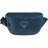 Сумка-бананка Osprey Transporter Waist venturi blue O/S (009.2658)