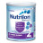Дитяча суміш Nutrilon 2 Нутрілон для чутливих малюків 400 г (8718117612796)