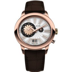 Наручний годинник RSW 9140.PP.L9.2.00