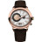 Наручний годинник RSW 9140.PP.L9.2.00