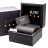 Наручний годинник RSW 9140.PP.L9.2.00