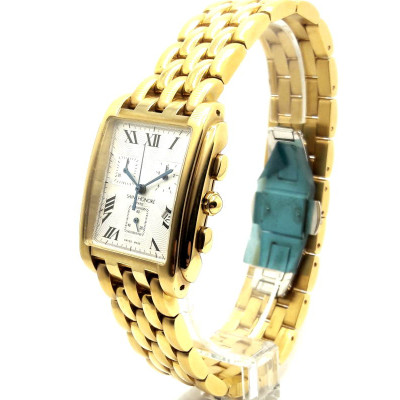 Наручний годинник Saint Honore 855104 3AR3